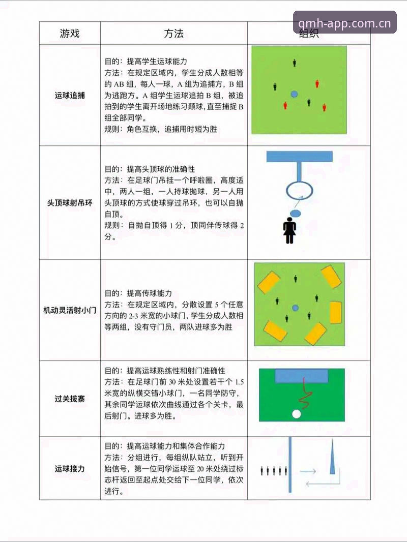 掌握球盟会体育App的实用技巧：从数据解读到沉浸式观赛的必备知识