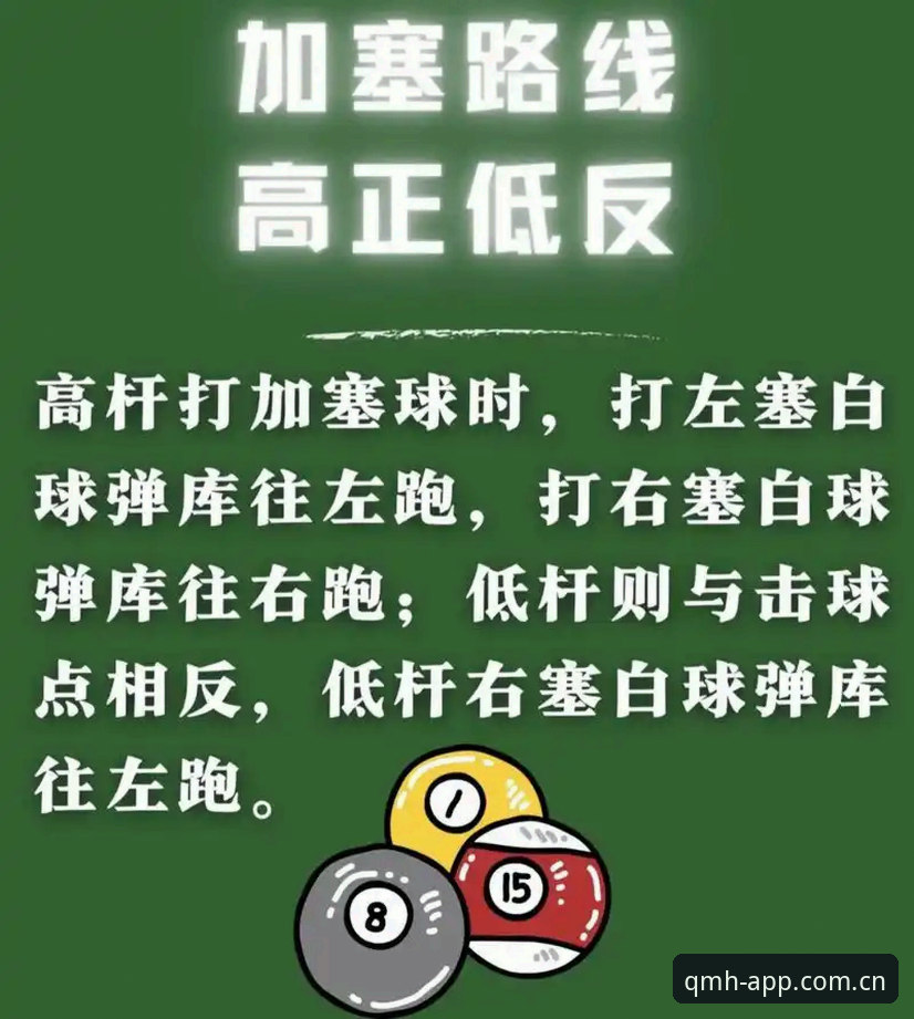 揭秘球盟会官方正版下载背后的实用技巧，老用户都在用的高效方法