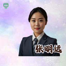 张明远