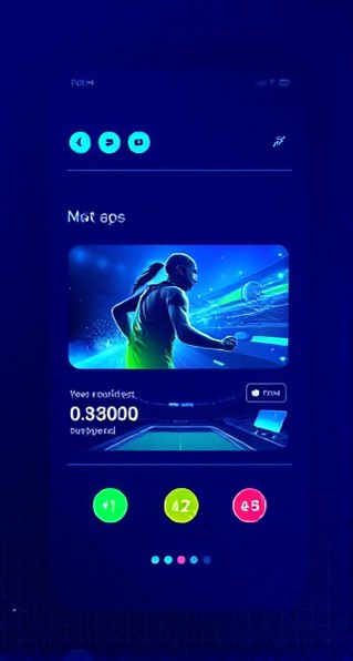 安全下载安装